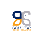 Goods Solutions | Eiklar.ch